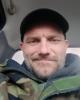 Chad is single in Saint Maries, ID USA