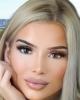 Elli is single in Miami, FL USA