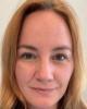 BettyHughes is single in Toney, AL USA