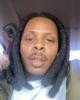 Terron is single in Peoria Heights, IL USA