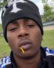 Rayqaun is single in Jackson, MI USA