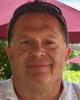 Walt is single in Marlborough, MA USA