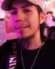 William is single in Goshen, IN USA