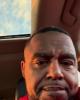Scott is single in Upland, CA USA