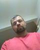 Tim is single in Wapato, WA USA