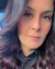 Marcia is single in Tucson, AZ USA