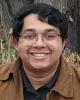 Harsha is single in Sioux Falls, SD USA