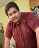 Nathan is single in Denton, TX USA
