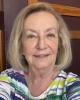 Sheryl is single in Keller, TX USA