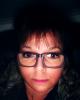 Rhonda is single in Mishicot, WI USA