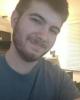 Kyle is single in Saint Charles, MO USA