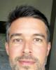 Jayden is single in New Brunswick, NJ USA