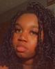 Antoinette is single in Hutchins, TX USA