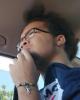 Joshaua is single in Sun City, AZ USA