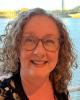 Anita is single in Arroyo Grande, CA USA