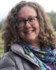 Anita is single in Arroyo Grande, CA USA