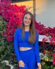 Olha is single in Orange, CA USA