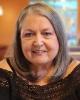 Brenda is single in Lumberton, NC USA