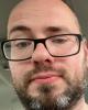 Gary is single in Manahawkin, NJ USA