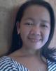 Niyad is single in New York, NY USA