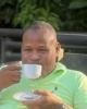 Lonner is single in West Palm Beach, FL USA
