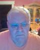 Kim is single in Harrisburg, AR USA