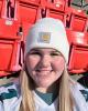 Rachel is single in Longs, SC USA