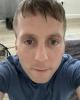 Josh is single in Edinburg, TX USA