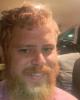 Cody is single in Crown Point, IN USA