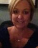 Charlotte is single in Grand Junction, CO USA