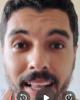 Xenon is single in Sorel-Tracy, QC CAN