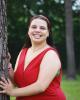 Adriana is single in Stafford, TX USA
