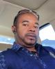 George is single in Parcel Return Service, DC USA