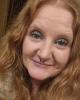 Samantha is single in Missoula, MT USA