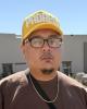 Frakie is single in San Diego, CA USA