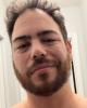 Anthony is single in Rockledge, FL USA