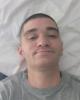 Ahmet is single in Coram, NY USA