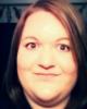 Brandi is single in Divernon, IL USA