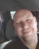 Jesse is single in Oronoco, MN USA