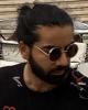 Sahil is single in Plainfield, NJ USA