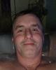 Yldbill is single in Fort Wayne, IN USA
