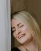 Rachael is single in Wattsburg, PA USA