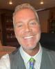Jim is single in Sacramento, CA USA