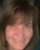Sheila is single in Los Altos, CA USA