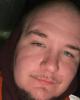 Caleb is single in Evansville, IN USA