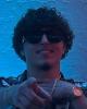 Dane is single in Williamsport, PA USA