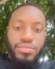 Benaiah is single in Minneapolis, MN USA