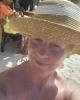 Dea is single in Hamilton, OH USA
