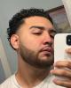Marco is single in Capron, IL USA