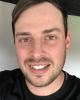 Randy is single in Basehor, KS USA